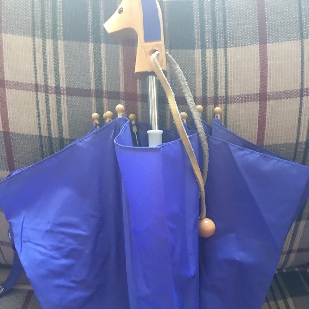 Children's Umbrella